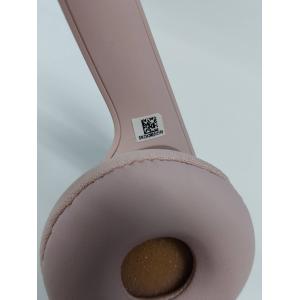 【良品】Logicool H390 USB P...の詳細画像3