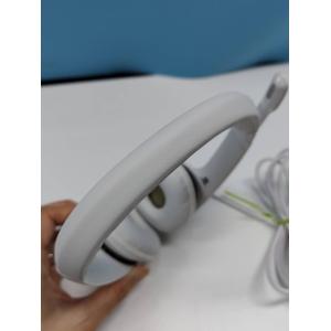 【良品】Logicool H390 USB P...の詳細画像5