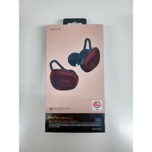 正規品】AirPods Pro 第2世代/A2700/充電ケースのみ！ : 中古パソコン