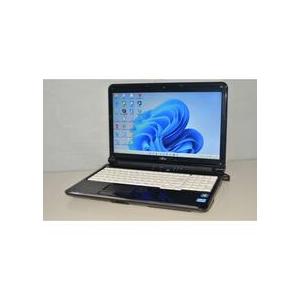 東芝dynabook T552/58HW Windows11 Amazon.co.jp: 東芝 ノートパソコン dynabook T552/58HW(Office