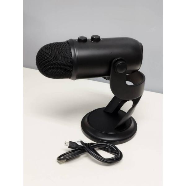 Blue Microphone コンデンサーマイク A00132