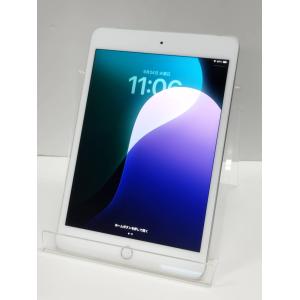 iPad mini（第6世代） Wi-Fi 本体 64GB 8.3インチ USB-Cコネクタ Touch
