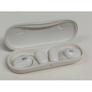 Oladance Wearable Stere...の詳細画像1