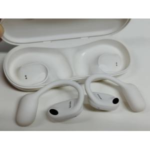 Oladance Wearable Stere...の詳細画像2