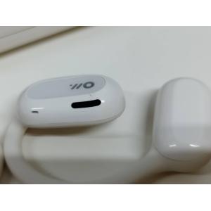 Oladance Wearable Stere...の詳細画像3