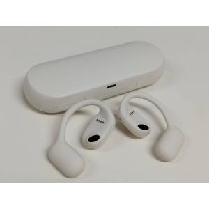 Oladance Wearable Stere...の詳細画像4