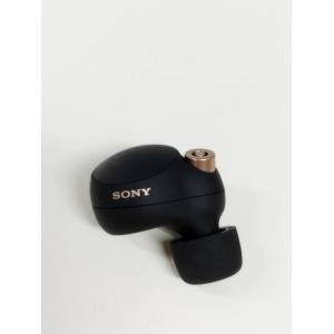 SONY WF-1000XM4/YY2948/ブ...の商品画像