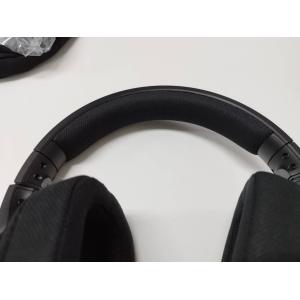 logicool G433 ゲーミングヘッドセットの詳細画像5