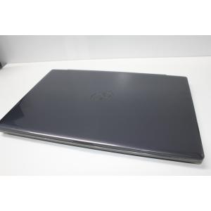 【中古ノートPC】富士通〈LIFEBOOK N...の詳細画像1