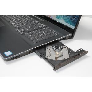 【中古ノートPC】富士通〈LIFEBOOK N...の詳細画像3