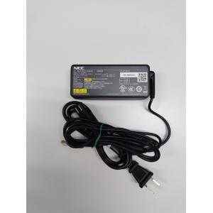 中古ノートPC】東芝〈dynabook T351/57CW〉Intel Core i5/SSD256GB 