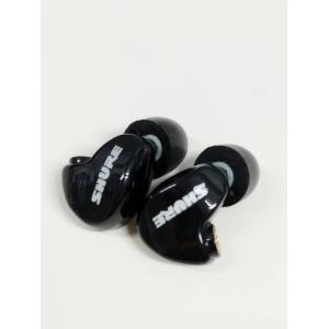 【良品】SHURE SE315/有線イヤホン(...の詳細画像2