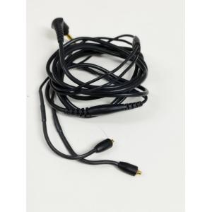 【良品】SHURE SE315/有線イヤホン(...の詳細画像3