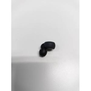 SONY LinkBuds S WF-LS900...の商品画像