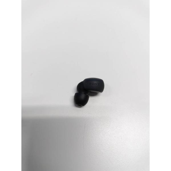 SONY LinkBuds S WF-LS900N イヤホン右耳(R)のみ！