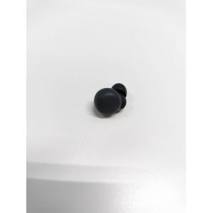 SONY LinkBuds S WF-LS90...の詳細画像2