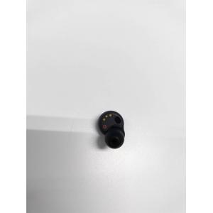 SONY LinkBuds S WF-LS90...の詳細画像1