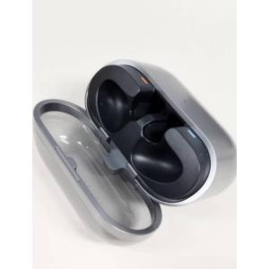 【美品】Galaxy Buds3/SM-R53...の詳細画像1