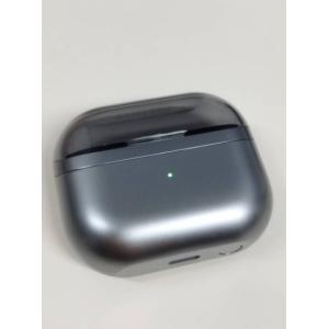 【美品】Galaxy Buds3/SM-R53...の詳細画像3