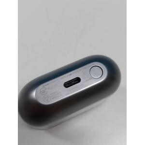 【美品】Galaxy Buds3/SM-R53...の詳細画像4
