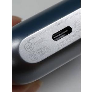 【美品】Galaxy Buds3/SM-R53...の詳細画像5