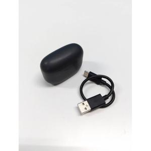 SONY LinkBuds S WF-LS900N/ブラック/充電ケースのみ！