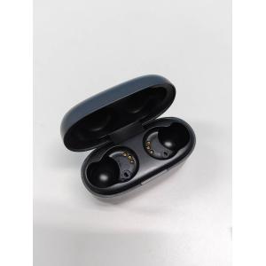 SONY LinkBuds S WF-LS90...の詳細画像1
