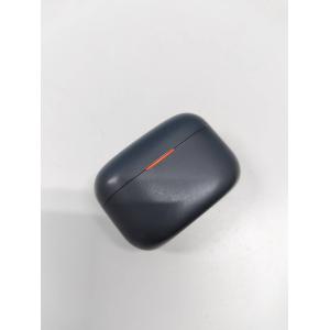 SONY LinkBuds S WF-LS90...の詳細画像2