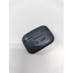 SONY LinkBuds S WF-LS90...の詳細画像3