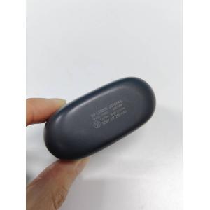 SONY LinkBuds S WF-LS90...の詳細画像4