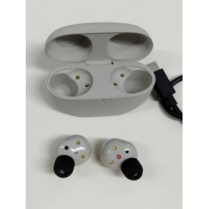 【美品】SONY WF-1000XM5/YY2...の詳細画像1