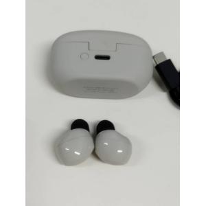 【美品】SONY WF-1000XM5/YY2...の詳細画像2