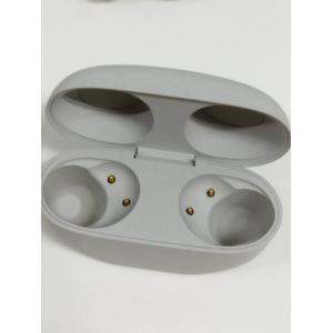 【美品】SONY WF-1000XM5/YY2...の詳細画像3