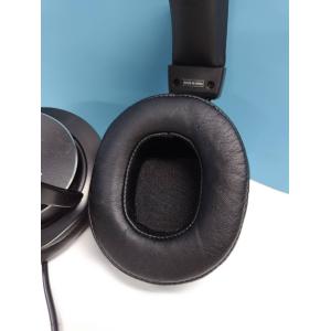 TASCAM TH-06 モニターヘッドホンの詳細画像4