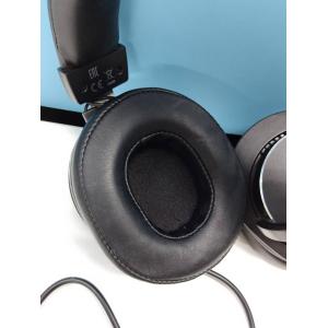 TASCAM TH-06 モニターヘッドホンの詳細画像5