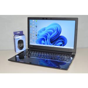 最新Windows11+office 東芝 dynabook T75/BG 高性能core i7 最新Windows11+office 東芝 dynabook T75/BG 高性能core i7