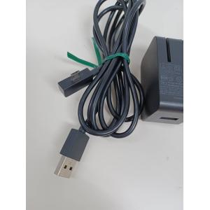 中古良品Microsoft 純正 Surfac...の詳細画像1