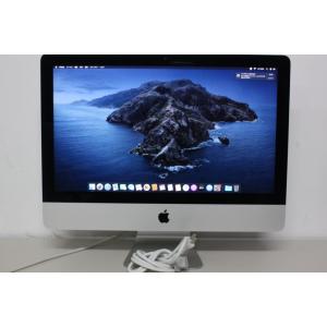 Mac mini（2012）2.5GHz Core i5〈MD387J/A〉(4) : s1091724380 : 中古