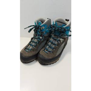 【レディース】SCARPA/スカルパ トリオレプロ GTX 登山靴