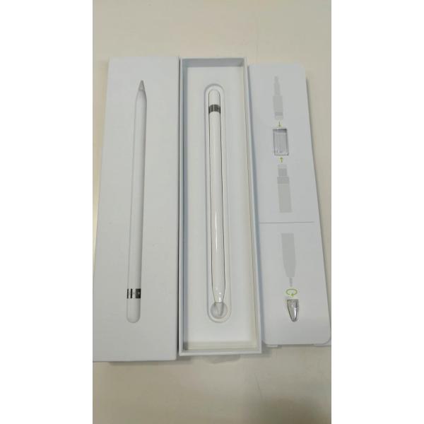 Apple Pencil 第1世代 MK0C2J/A (A1603)