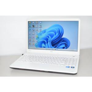 新品SSD240GB 東芝 T351/57CW 高性能 第二世代i5/8GB 最新Windows11+office 爆速SSD240GB 東芝Dynabook T351/57CW 高