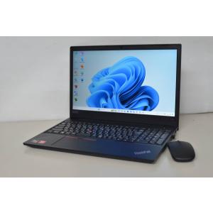 最新Windows11+office 爆速SSD512GB 東芝 EZ55/LBSD 高性能core i7