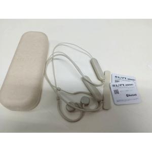 nwm MBN001 ワイヤレスイヤホン