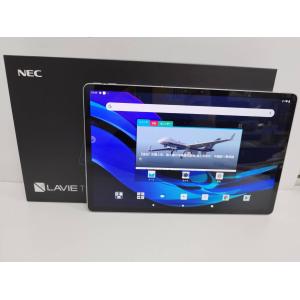 amazon（アマゾン） Amazon Fire HD 8 Plus タブレット 32GB : 販売一