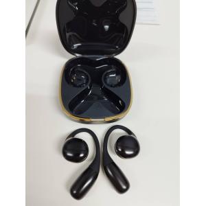 AVIOT Openpiece TE-H1 ワ...の詳細画像1
