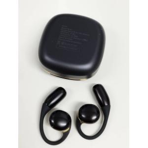 AVIOT Openpiece TE-H1 ワ...の詳細画像3