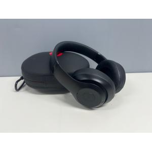 Beats studio3 Wireless ワ...の商品画像