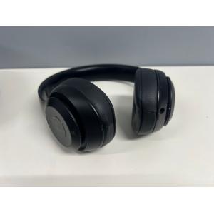 Beats studio3 Wireless ...の詳細画像1