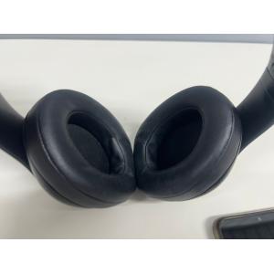 Beats studio3 Wireless ...の詳細画像2
