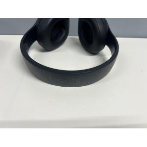 Beats studio3 Wireless ...の詳細画像3